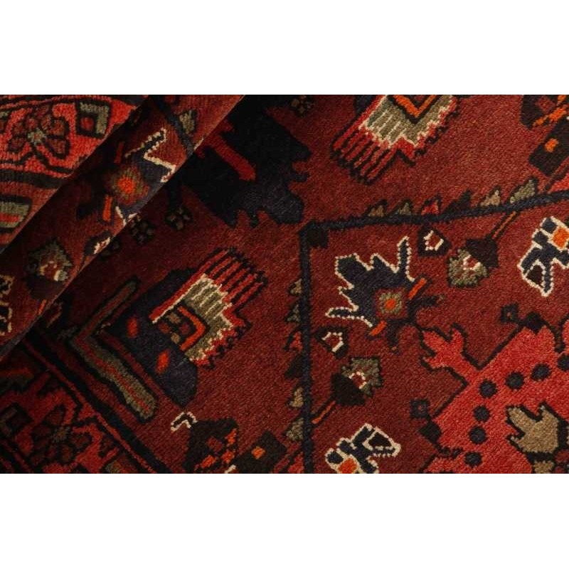 tappeto PERSIA KAMSEH CM.112X225