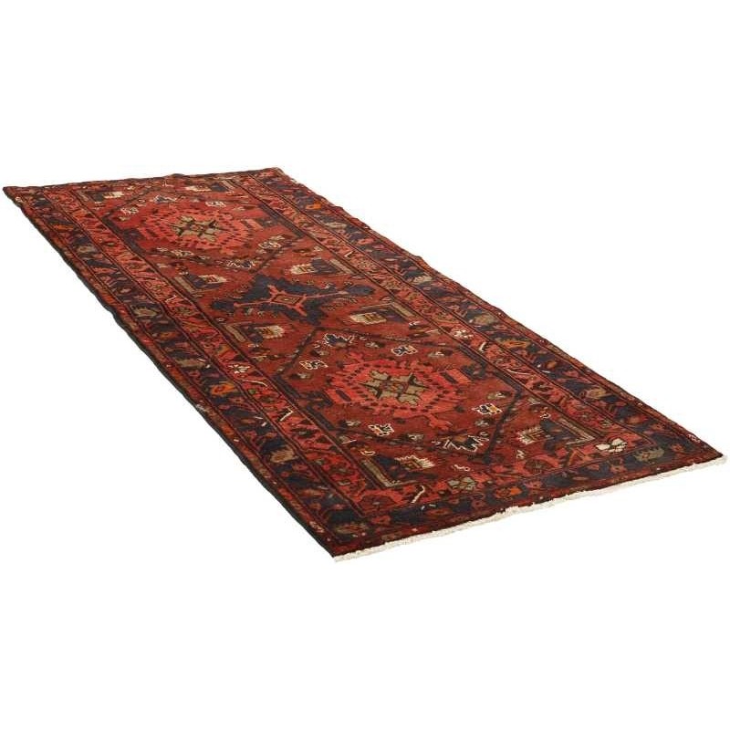 tappeto PERSIA KAMSEH CM.112X225