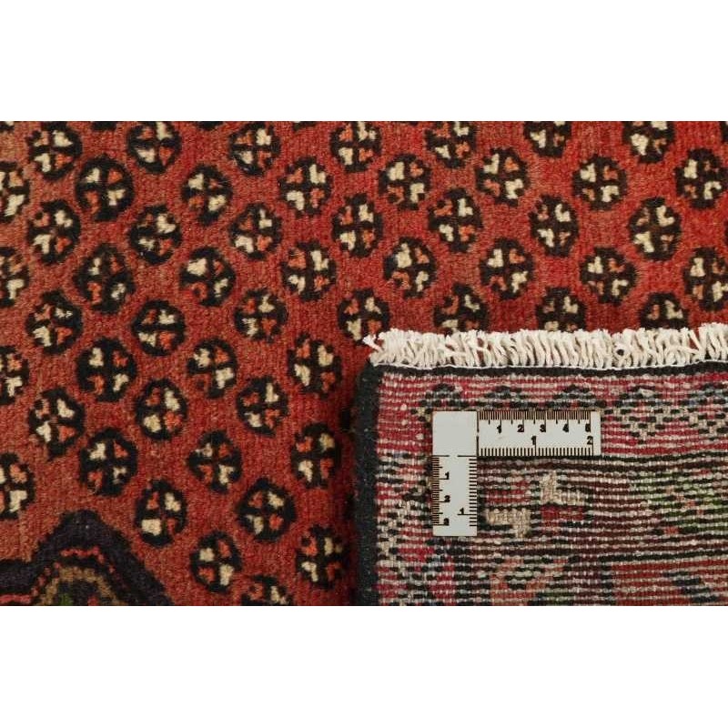 tappeto PERSIA KAMSEH CM.105X200