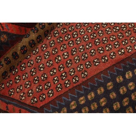 tappeto PERSIA KAMSEH CM.105X200