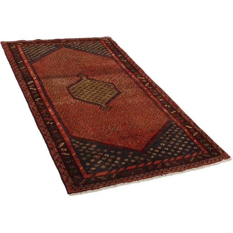 tappeto PERSIA KAMSEH CM.105X200