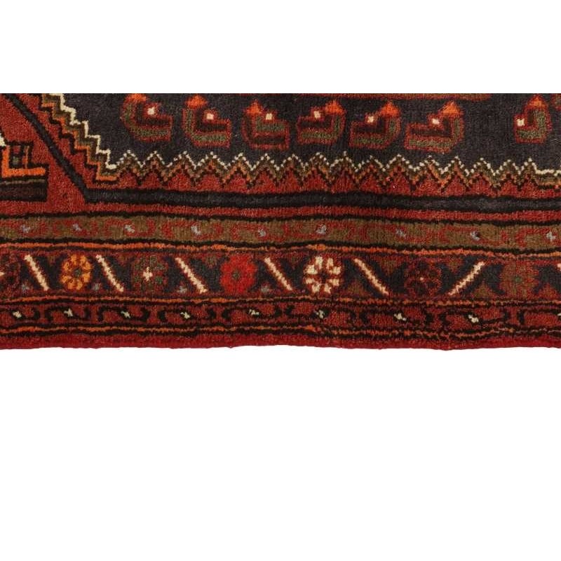 tappeto PERSIA KAMSEH CM.120X195