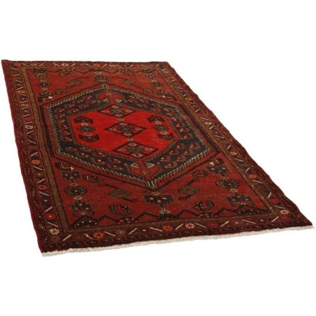 tappeto PERSIA KAMSEH CM.120X195
