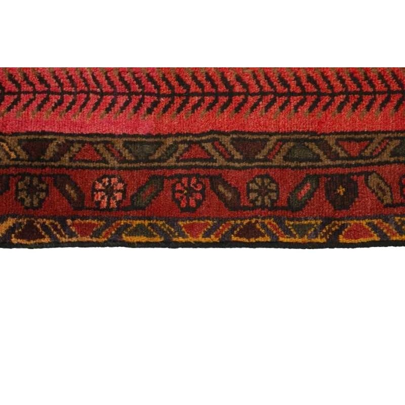 tappeto PERSIA KAMSEH CM.97X191