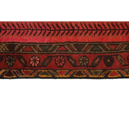 tappeto PERSIA KAMSEH CM.97X191