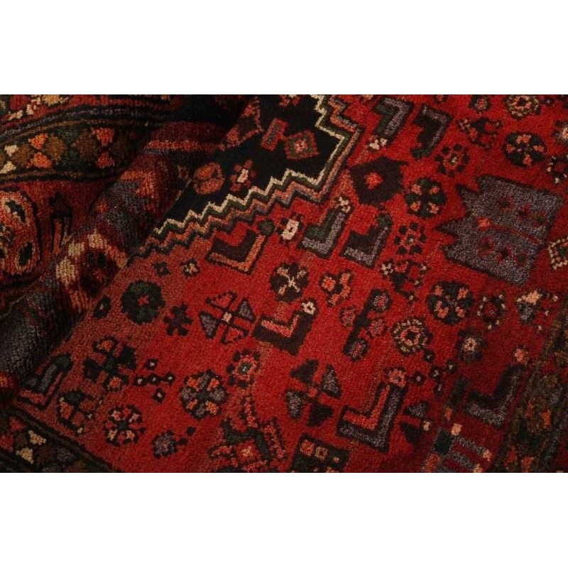 tappeto PERSIA KAMSEH CM.111X207