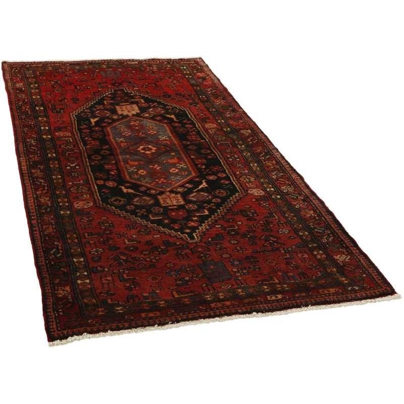 tappeto PERSIA KAMSEH CM.111X207
