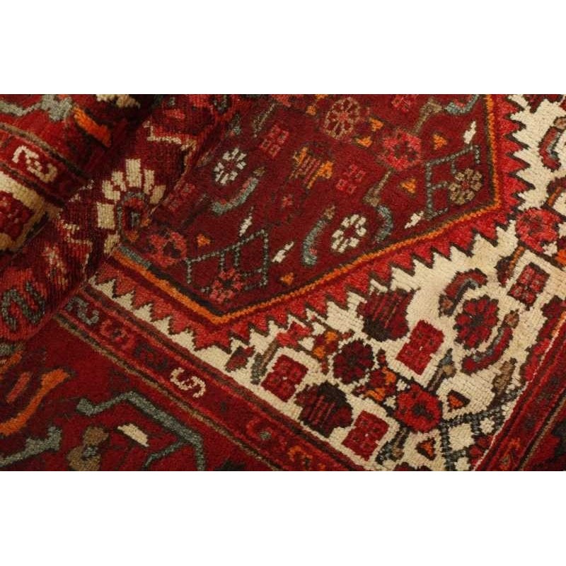 tappeto PERSIA KAMSEH CM.103X201