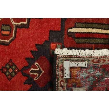 tappeto PERSIA KAMSEH CM.97X185