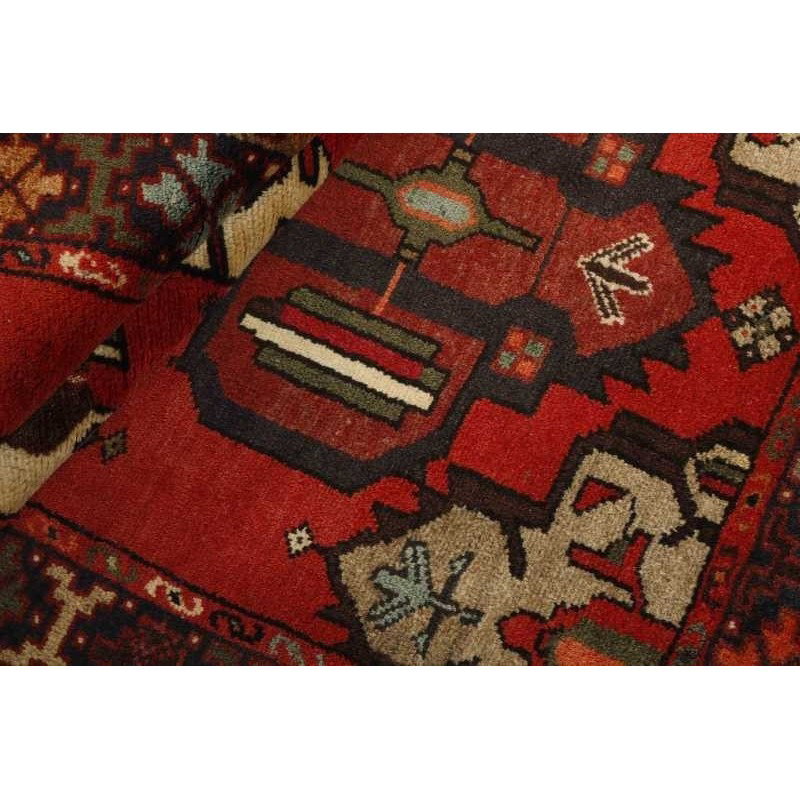tappeto PERSIA KAMSEH CM.97X185