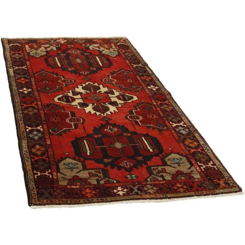 tappeto PERSIA KAMSEH CM.97X185