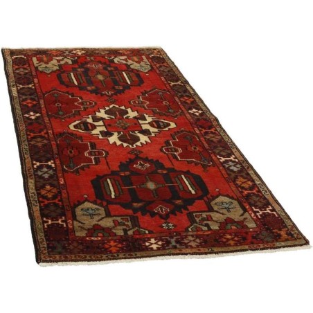 tappeto PERSIA KAMSEH CM.97X185