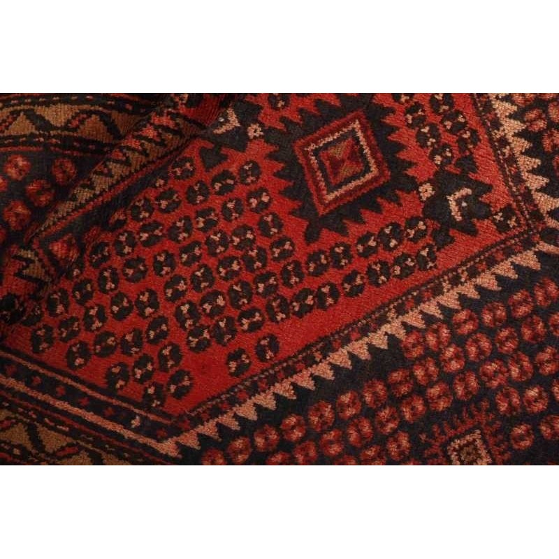 tappeto PERSIA KAMSEH CM.104X198