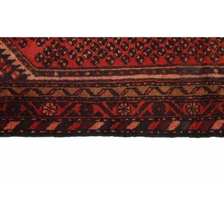 tappeto PERSIA KAMSEH CM.104X198