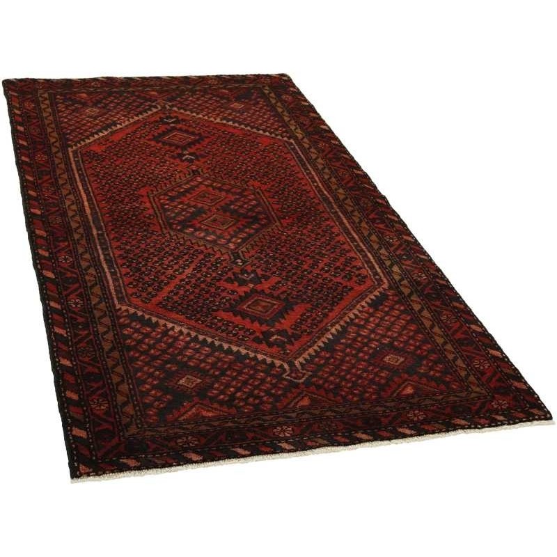 tappeto PERSIA KAMSEH CM.104X198
