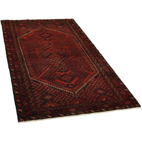tappeto PERSIA KAMSEH CM.104X198