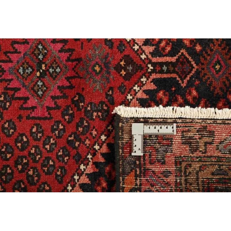 tappeto PERSIA KAMSEH CM.112X198