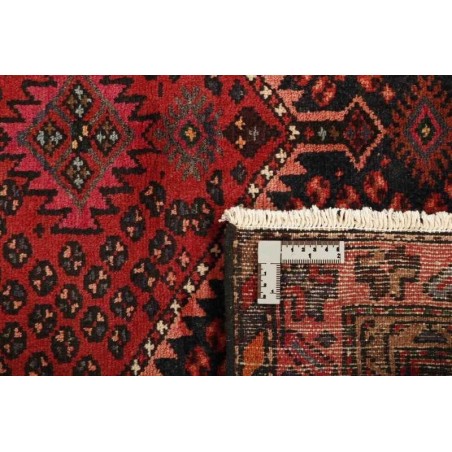 tappeto PERSIA KAMSEH CM.112X198