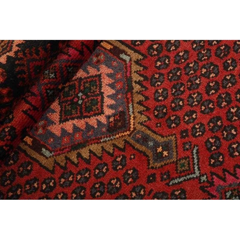 tappeto PERSIA KAMSEH CM.112X198