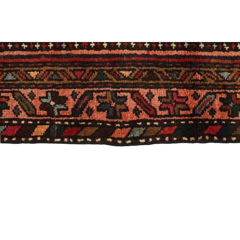 tappeto PERSIA KAMSEH CM.112X198
