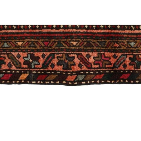 tappeto PERSIA KAMSEH CM.112X198