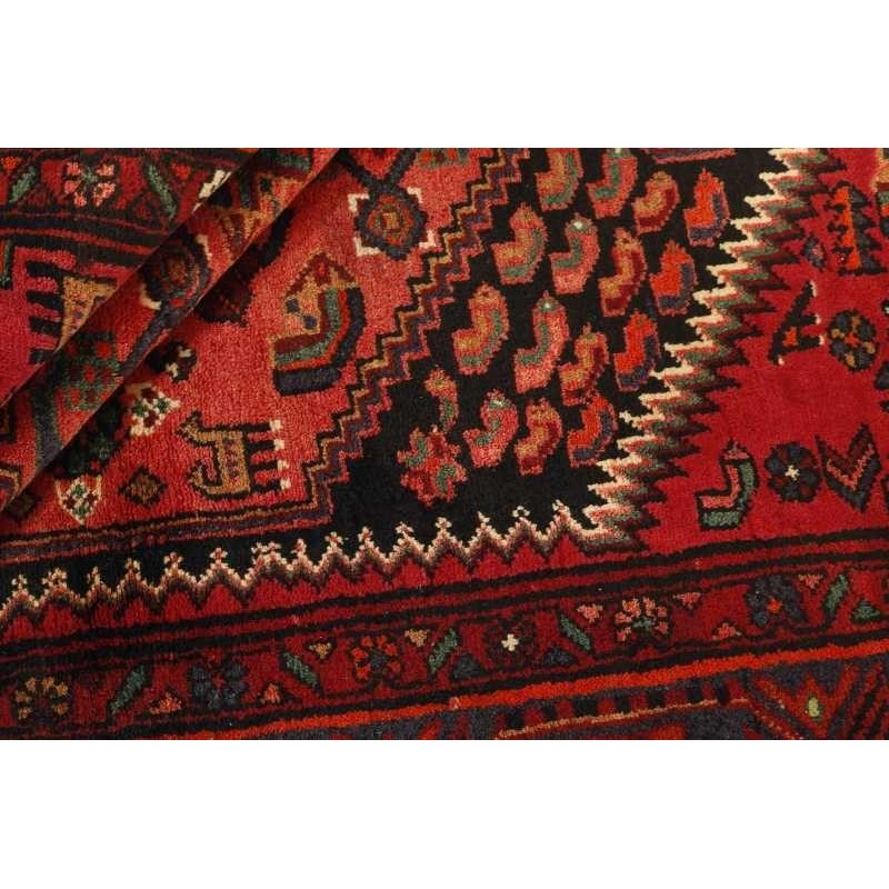tappeto PERSIA KAMSEH CM.115X231