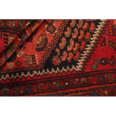 tappeto PERSIA KAMSEH CM.115X231
