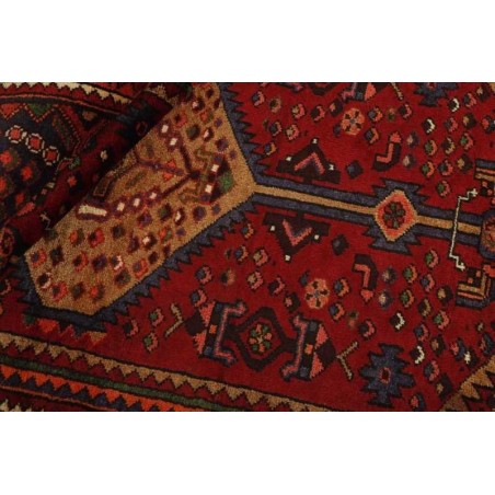 tappeto PERSIA KAMSEH CM.110X215