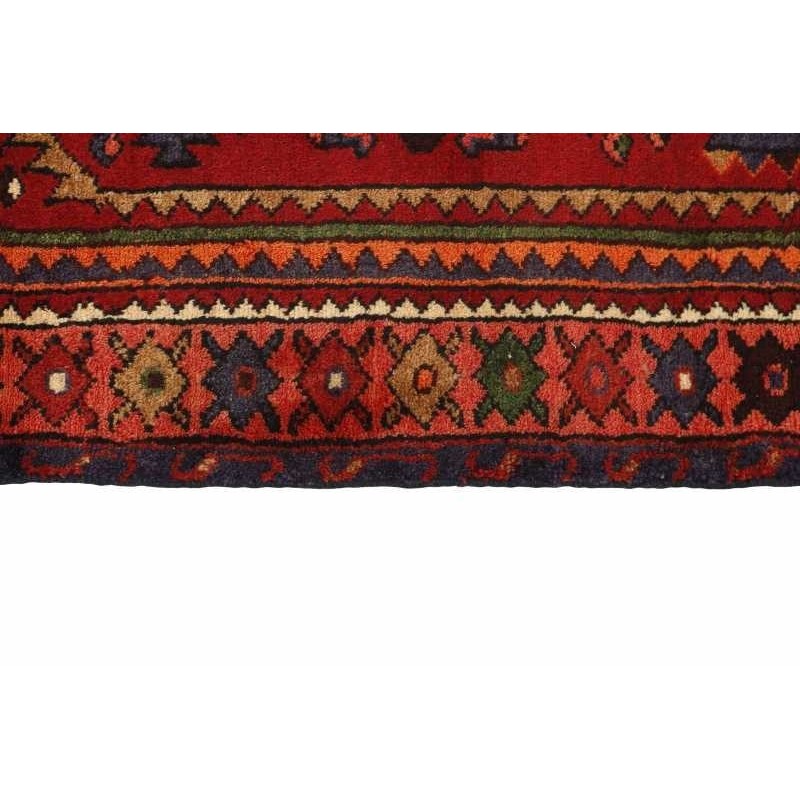 tappeto PERSIA KAMSEH CM.110X215