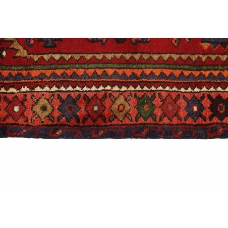 tappeto PERSIA KAMSEH CM.110X215