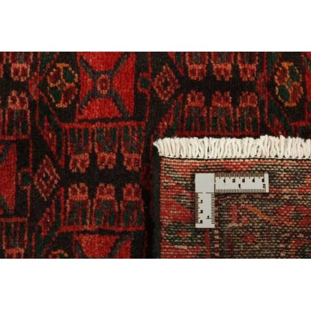 tappeto PERSIA KAMSEH CM.106X200
