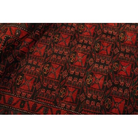 tappeto PERSIA KAMSEH CM.106X200