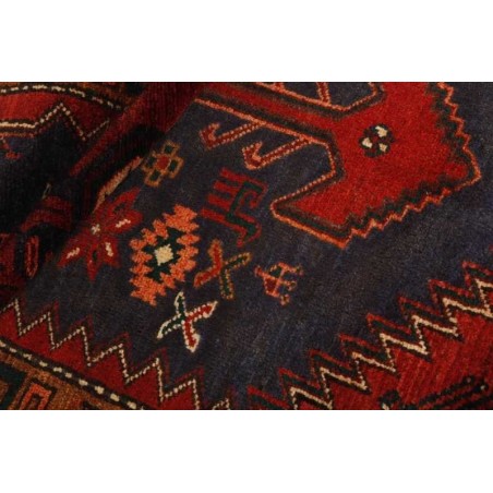 tappeto PERSIA KAMSEH CM.103X220
