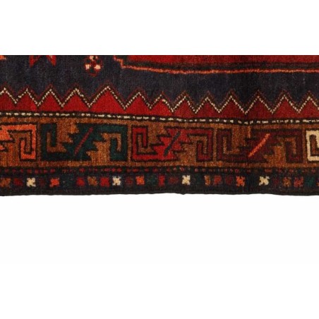 tappeto PERSIA KAMSEH CM.103X220