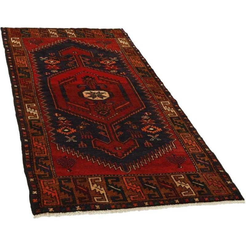 tappeto PERSIA KAMSEH CM.103X220