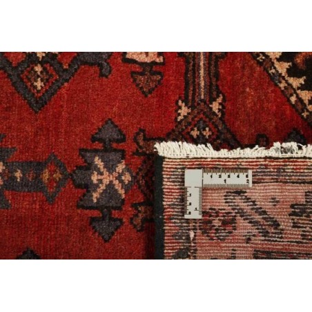 tappeto PERSIA KAMSEH CM.98X197