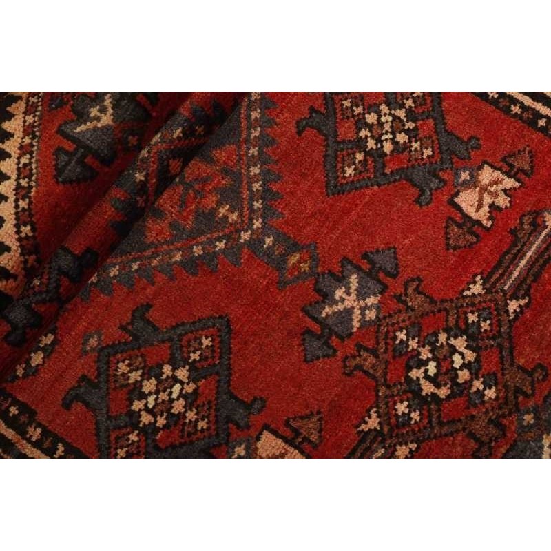 tappeto PERSIA KAMSEH CM.98X197