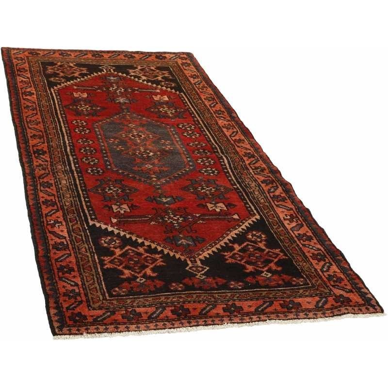 tappeto PERSIA KAMSEH CM.98X197