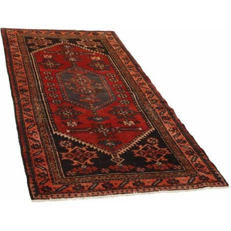 tappeto PERSIA KAMSEH CM.98X197