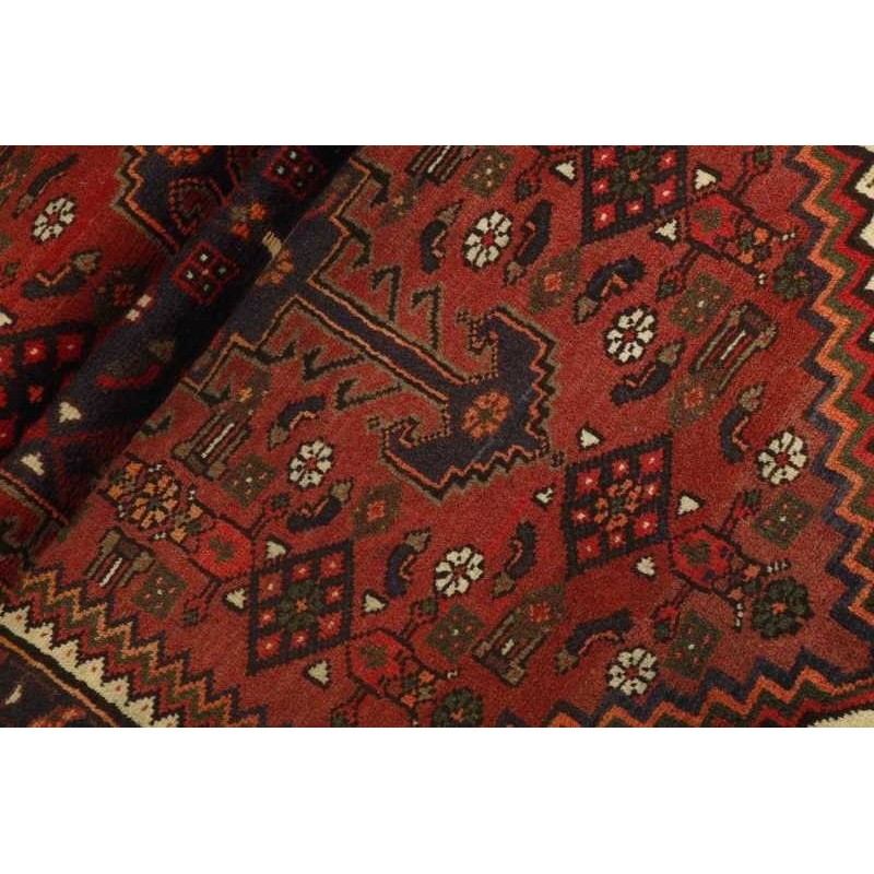tappeto PERSIA KAMSEH CM.103X190