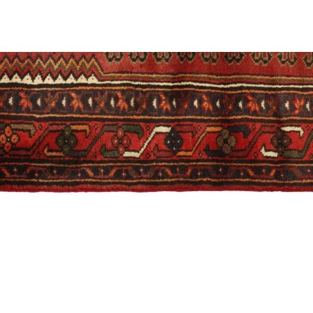 tappeto PERSIA KAMSEH CM.103X190