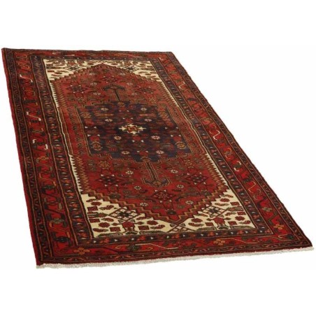 tappeto PERSIA KAMSEH CM.103X190