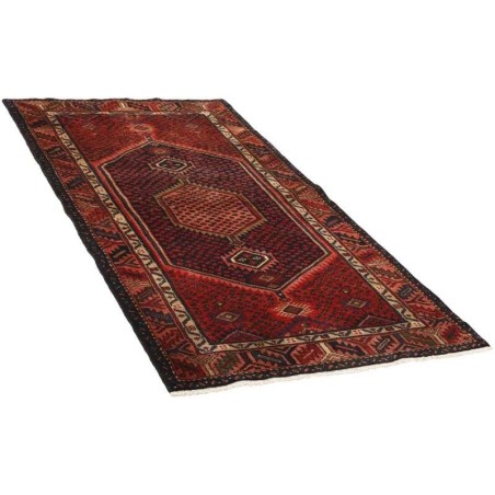 tappeto PERSIA KAMSEH CM.103X195