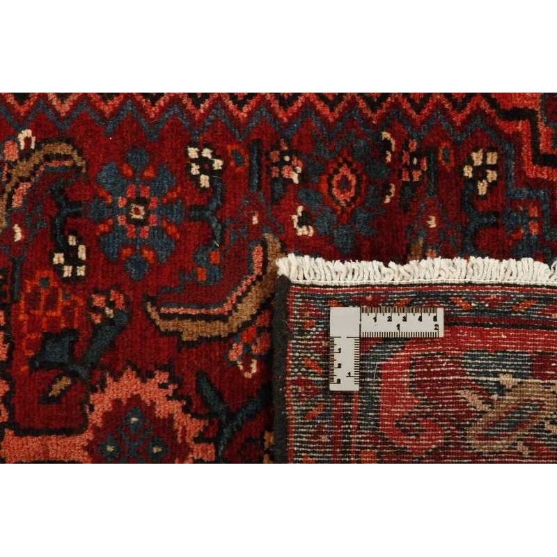 tappeto PERSIA KAMSEH CM.104X210