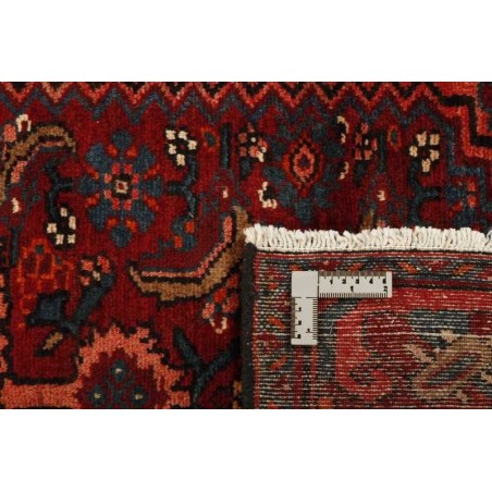 tappeto PERSIA KAMSEH CM.104X210