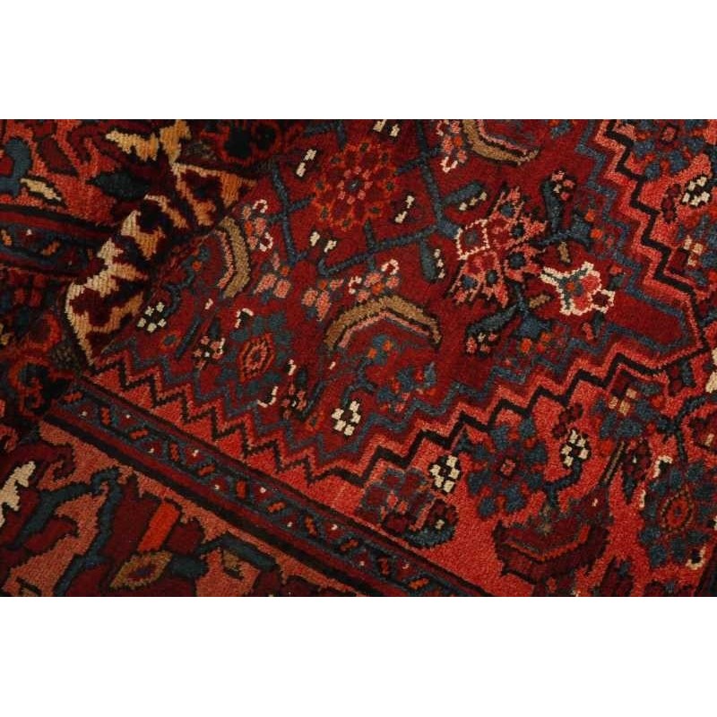 tappeto PERSIA KAMSEH CM.104X210