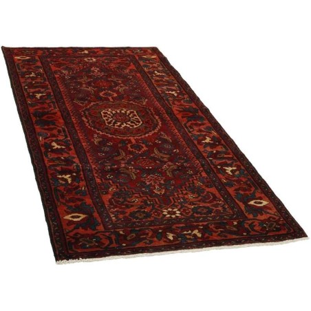 tappeto PERSIA KAMSEH CM.104X210