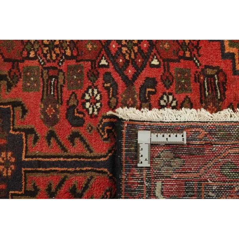 tappeto PERSIA KAMSEH CM.101X195
