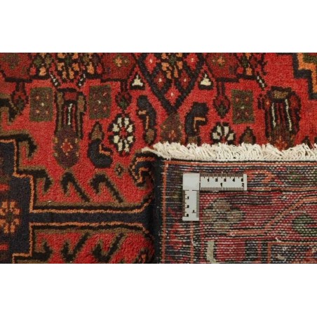 tappeto PERSIA KAMSEH CM.101X195
