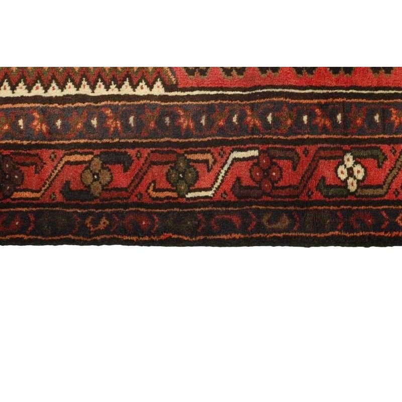 tappeto PERSIA KAMSEH CM.101X195